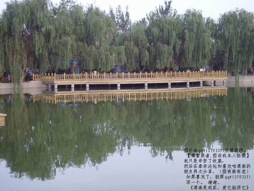 25qq415793571.jpg