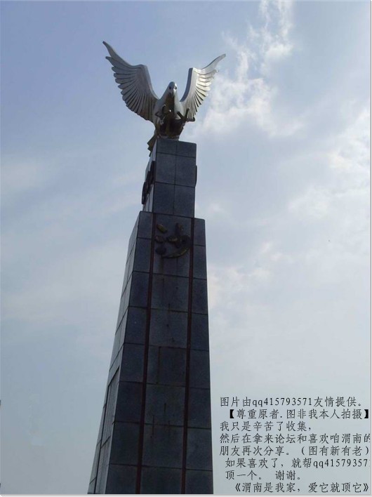 27qq415793571.jpg