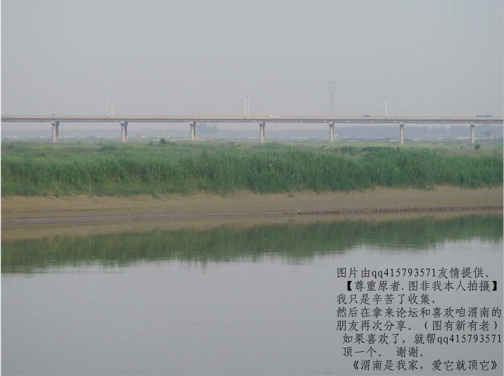 28qq415793571.jpg