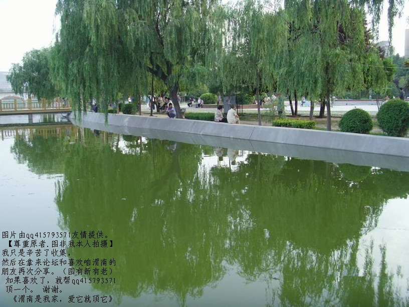 36qq415793571.jpg