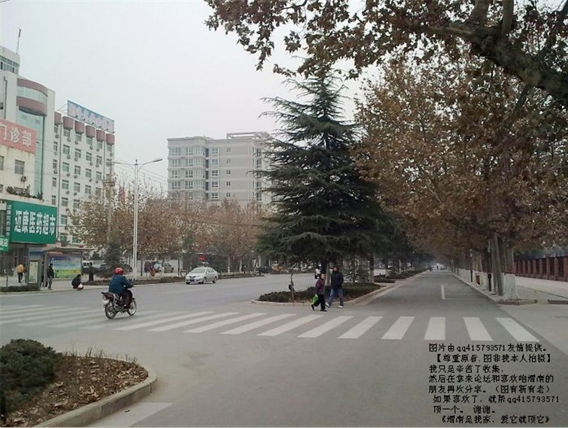 74qq415793571.jpg