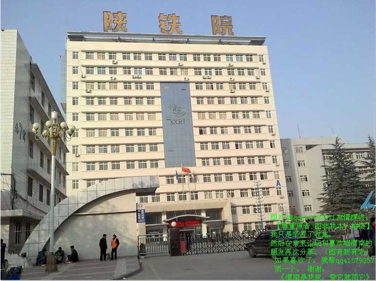 81qq415793571.jpg