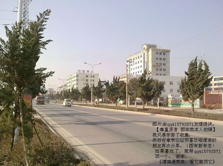 105.jpg