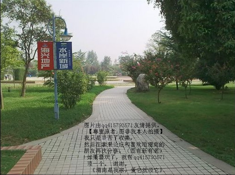 116qq415793571.jpg