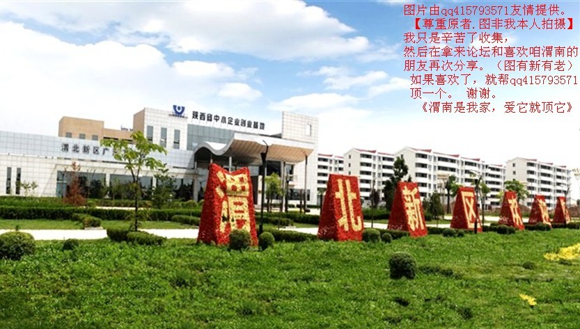 137qq415793571.jpg