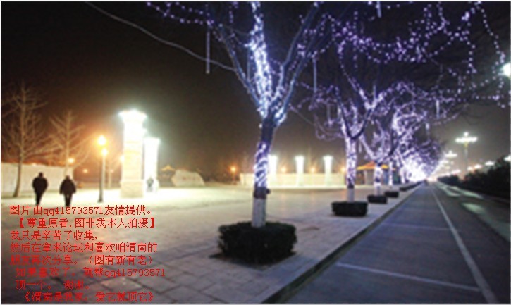 146qq415793571.jpg