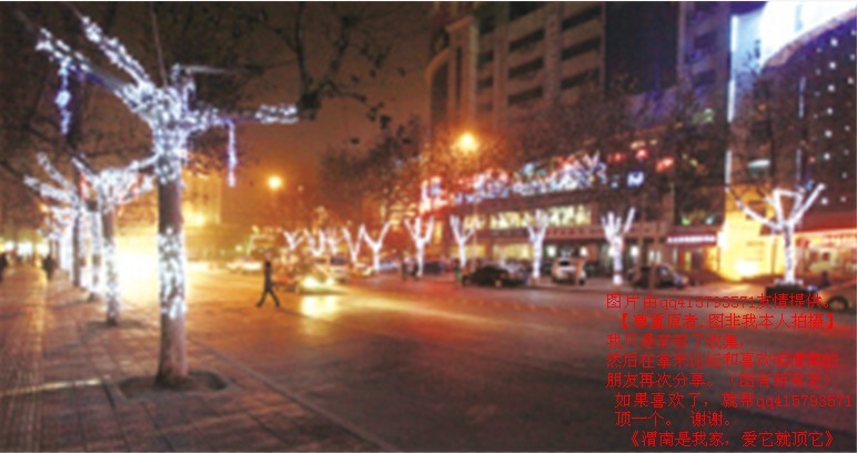 147qq415793571.jpg