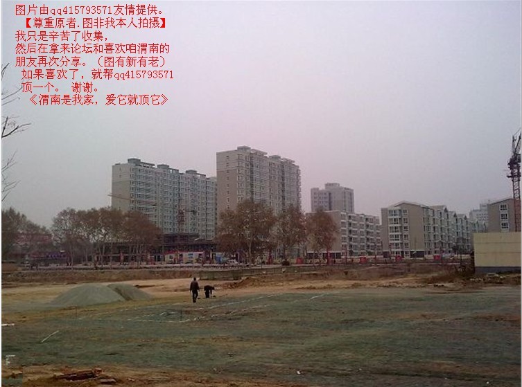 150qq415793571.jpg