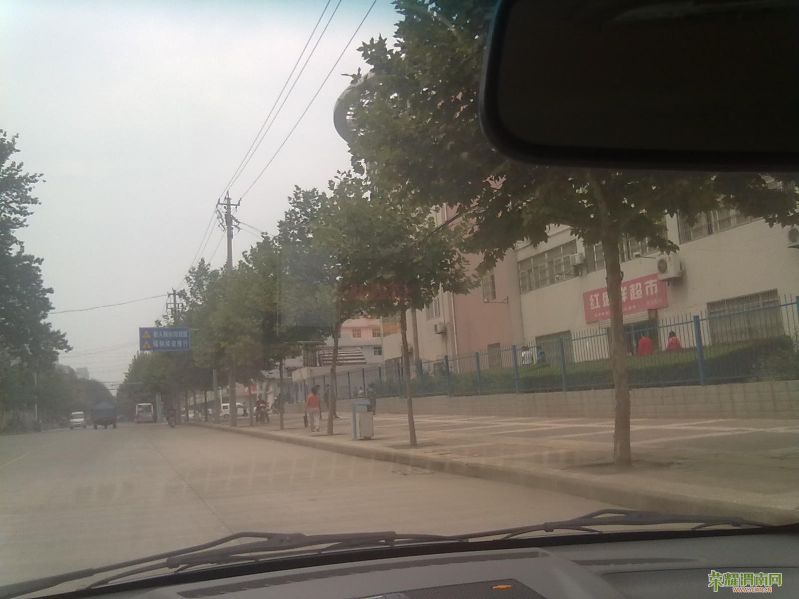 20120916669.jpg