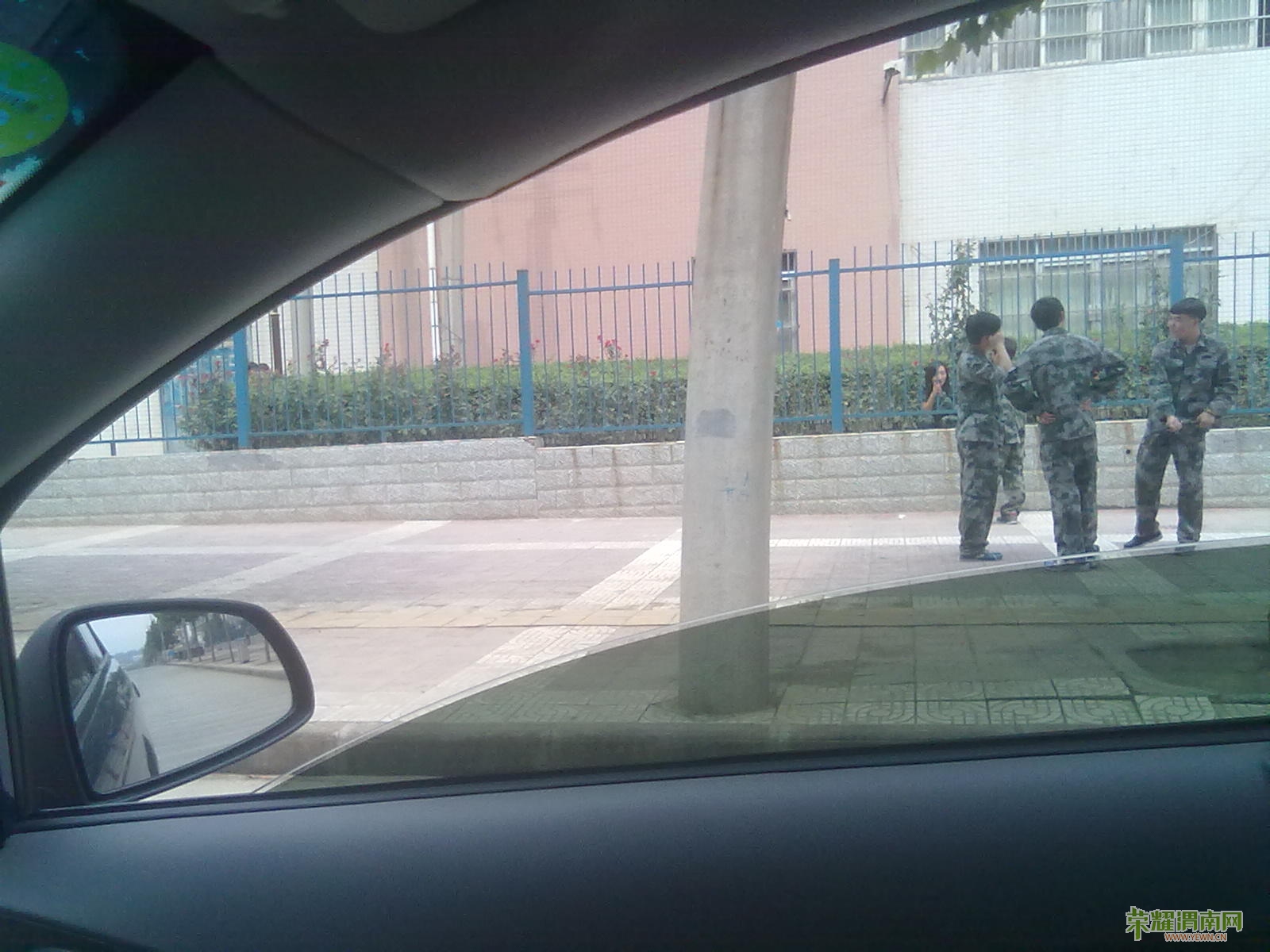 20120916670.jpg