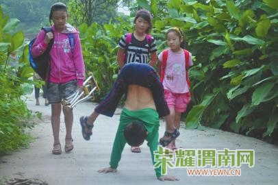Img353350166.jpg