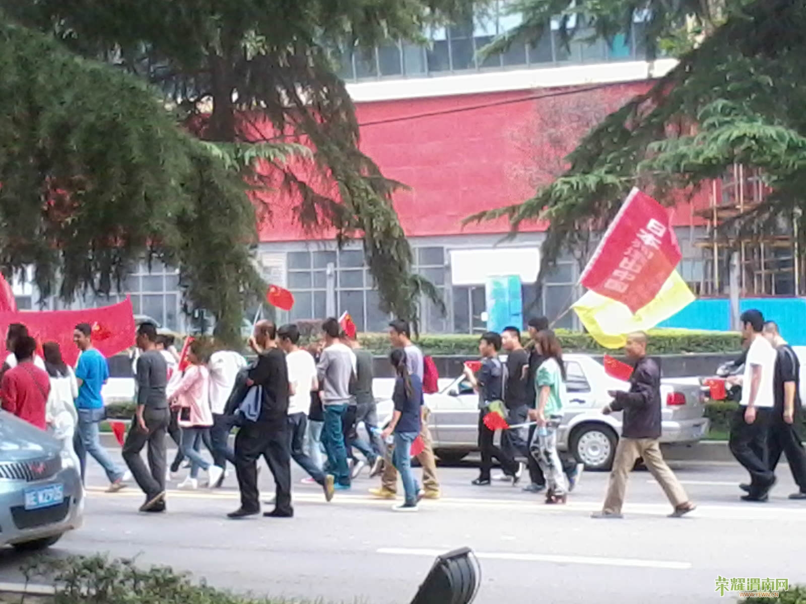2012-09-16 13.27.47_meitu_4.jpg