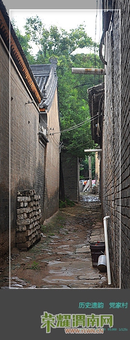 ���Ҵ� 283_����.jpg