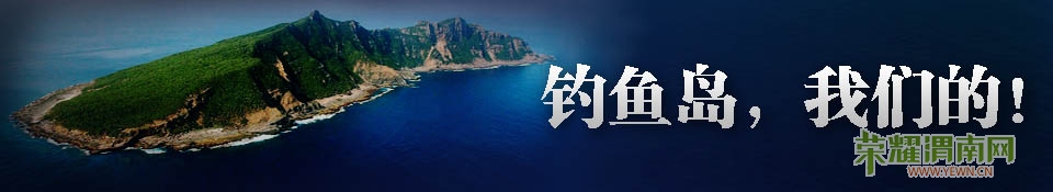 qq415793571