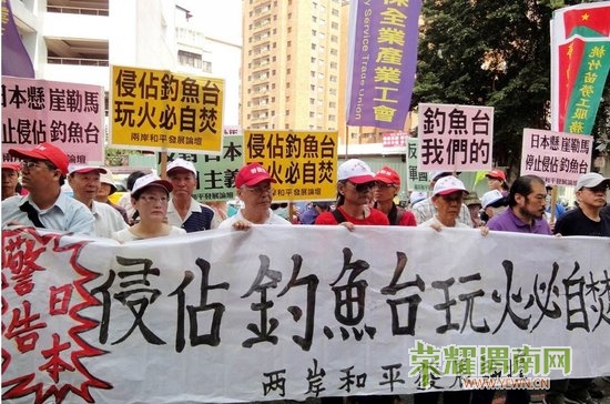 qq415793571.jpg