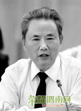 qq415793571`.jpg