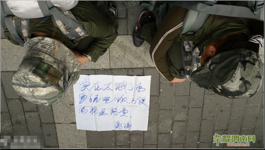 5qq415793571.jpg