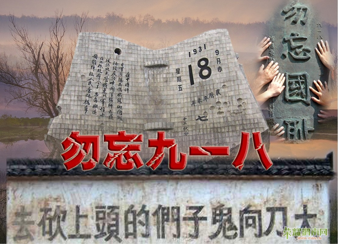 qq415793571.jpg