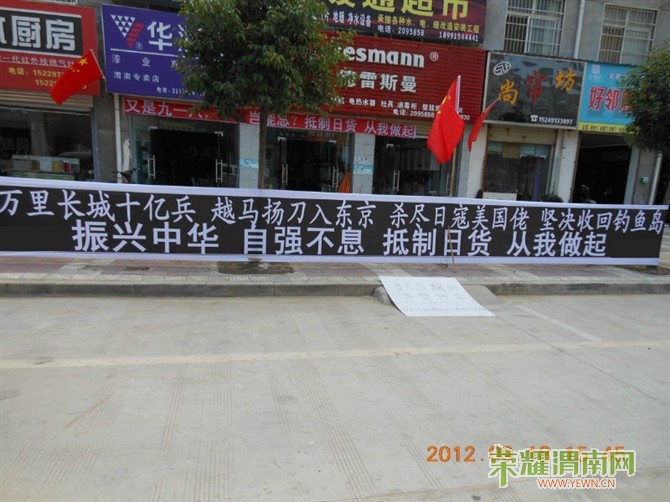 psb (2).jpg