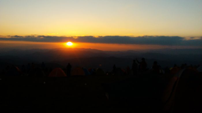 nEO_IMG_IMG_20120915_181813.jpg