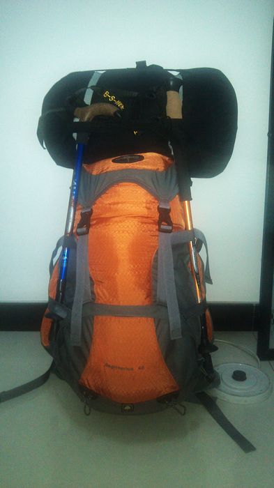 nEO_IMG_IMG_20120914_222619.jpg