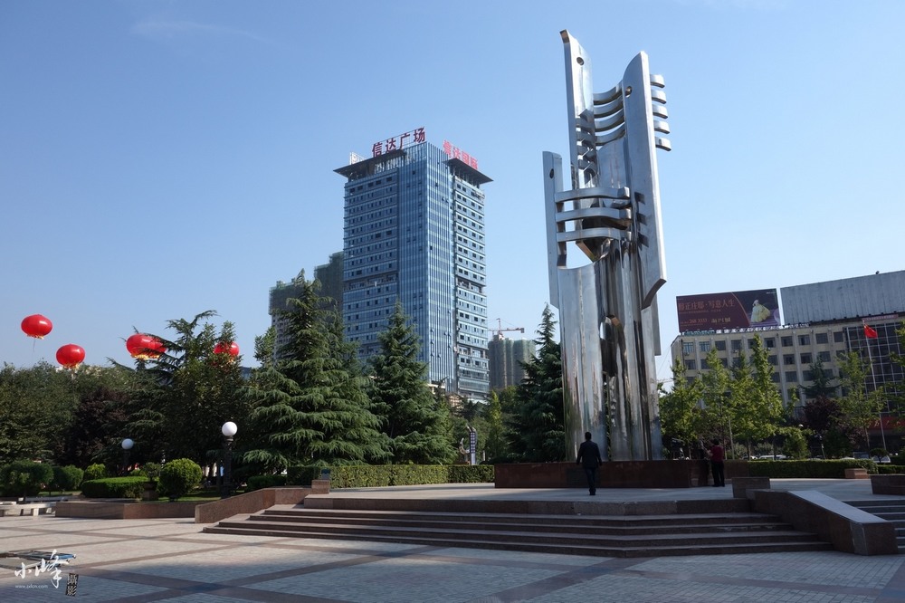 DSC00038.jpg