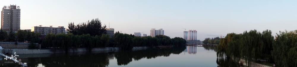 DSC00092.jpg
