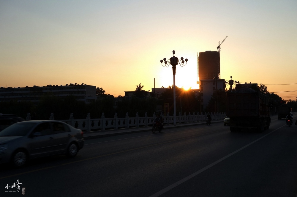 DSC00093.jpg