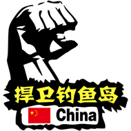 415793571.png