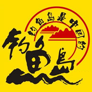 qq415793571.png