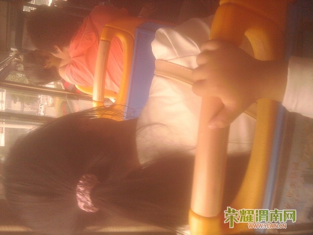 ��Ƭ0615_��Ŀѹ��.jpg