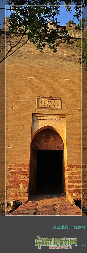 DSC_0067_����.jpg