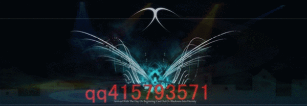 0.0.gif