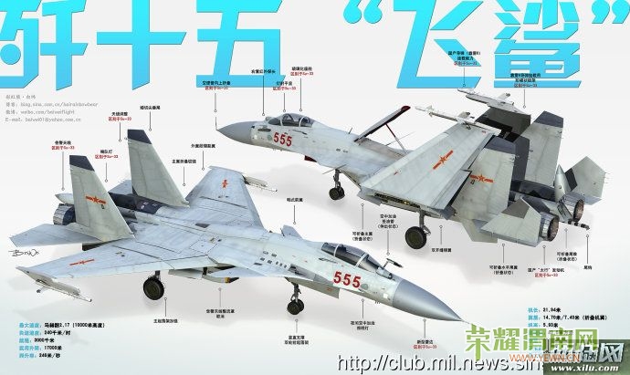 20120905111150851.jpg