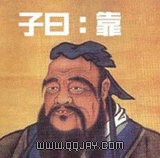 1A15CO6-15.gif