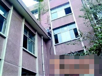 20120926104431eddce_����.jpg