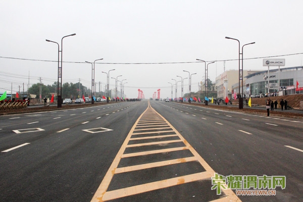 20120927103341201.jpg