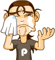 http_imgloadbn.gif