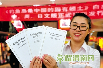 d465ec0aefefbac44e9cca0984fb878f.jpg