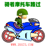 2322731507816775500.gif