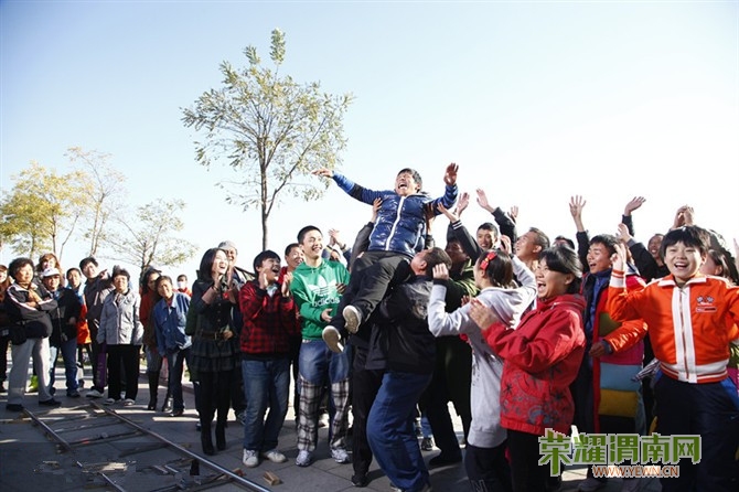 μ��С���ӣ�Ҿ���.jpg3.jpg