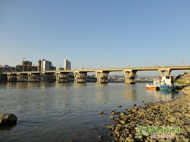 DSC00490.jpg