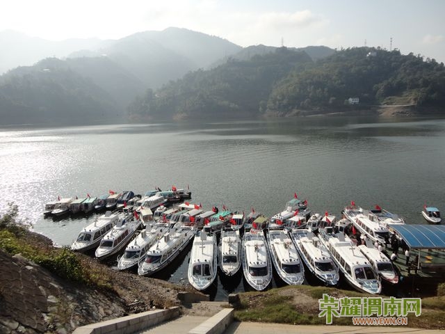 DSC00534.jpg
