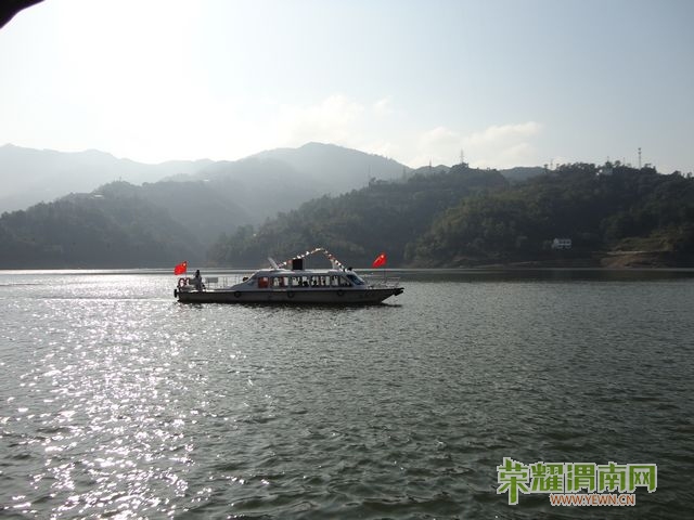 DSC00540.jpg
