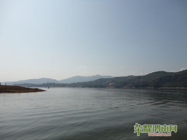 DSC00573.jpg