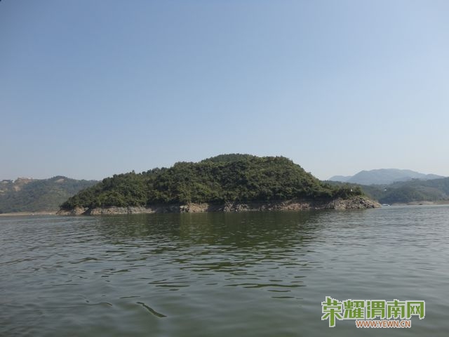DSC00579.jpg