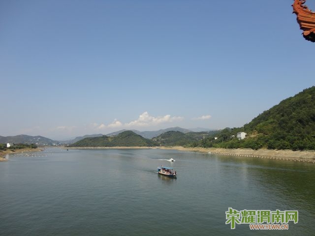 DSC00602.jpg