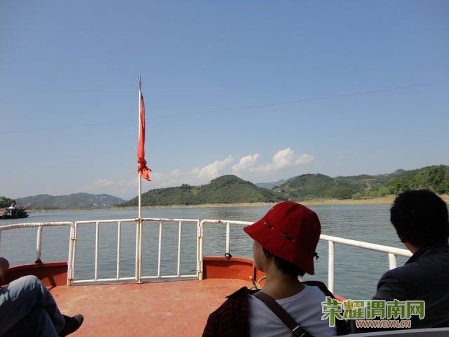 DSC00619.jpg