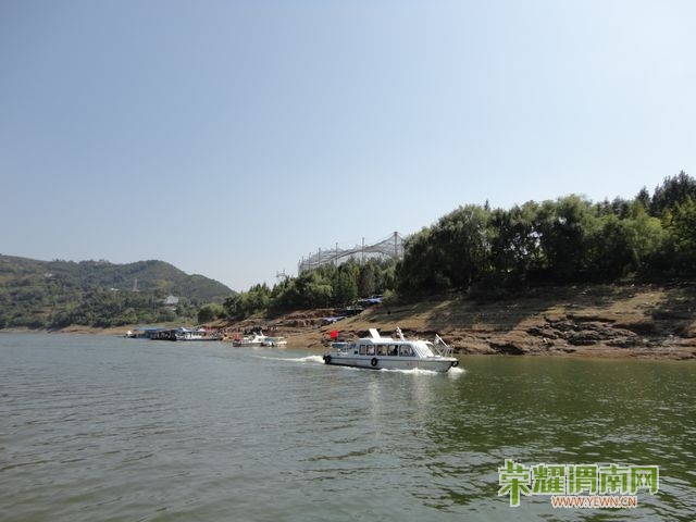 DSC00620.jpg