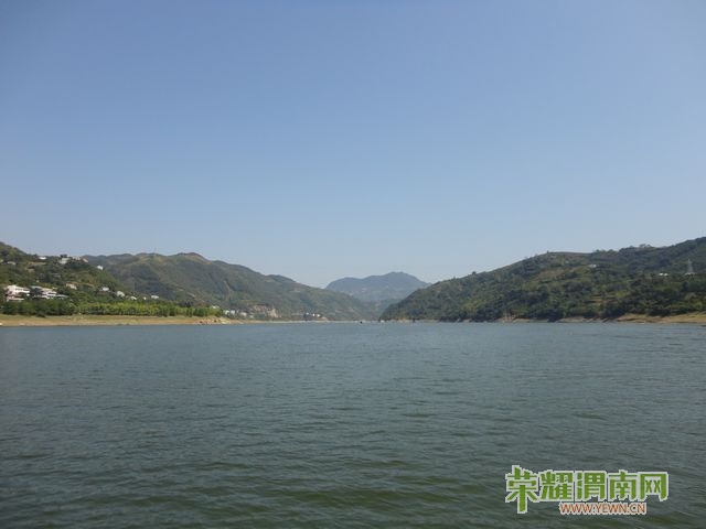 DSC00621.jpg